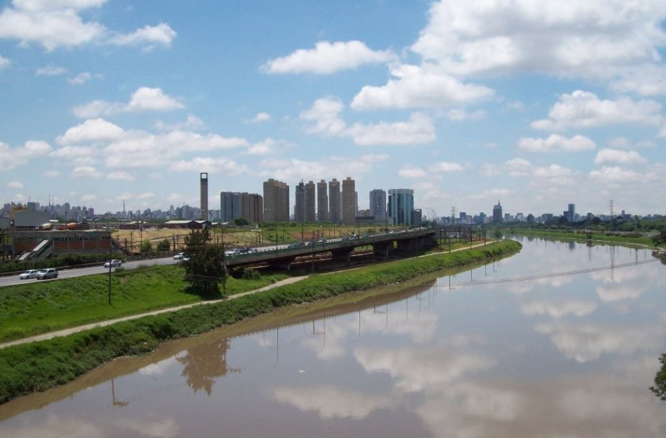 SP detecta na água altos níveis de agrotóxicos não monitorados pelo Brasil